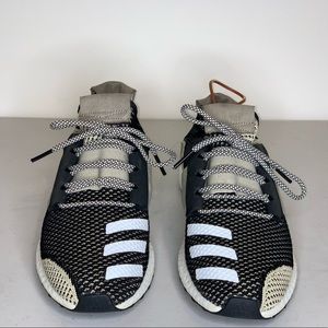 Adidas Day One Ultraboost ZG